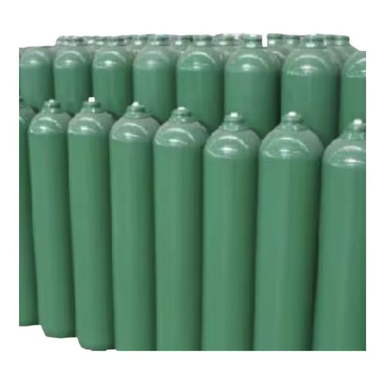 Product Importer Gallery 03 · 96522d40a0