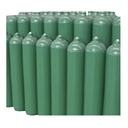 Product Importer Gallery 03 · 96522d40a0