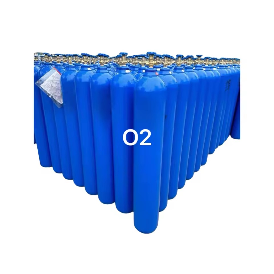 Product Importer Gallery 05 · 968c03ca66
