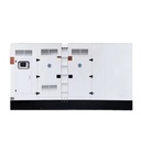 Product Importer Gallery 01 · 7729b938aa