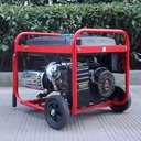Product Importer Gallery 04 · e06eb7085b