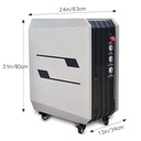 Product Importer Gallery 05 · c13ed7e485