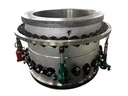 Product Importer Gallery 01 · 0a478501f3