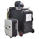 Product Importer Gallery 01 · a037c873ed