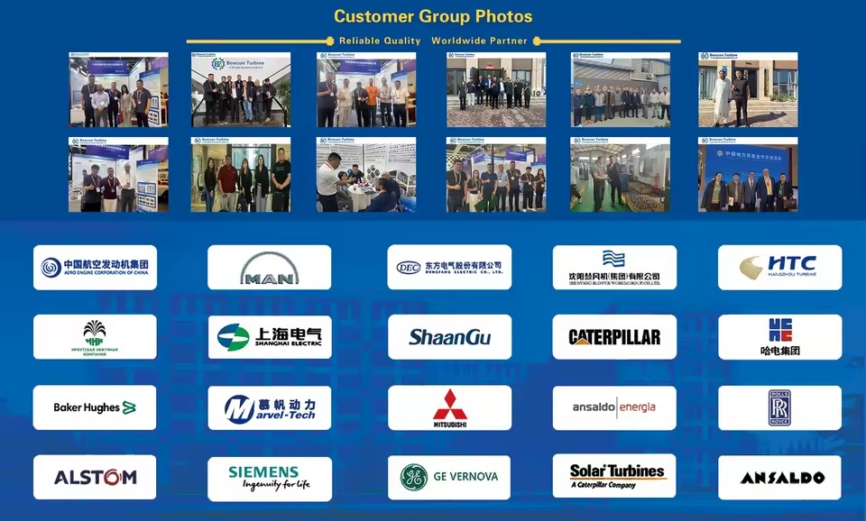 Product Importer Gallery 03 · c3a6559797