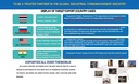 Product Importer Gallery 05 · f2ade7e5e4