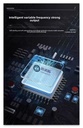 Product Importer Gallery 05 · 45d8d6921c