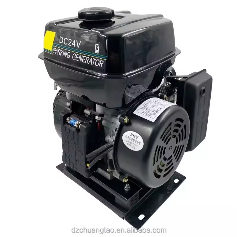 Product Importer Gallery 04 · b50073da73