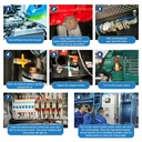 Product Importer Gallery 05 · 77fc7d1e62