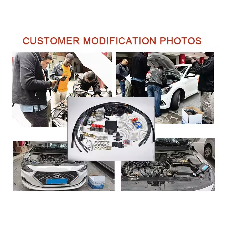 Product Importer Gallery 05 · 91aba6ee29