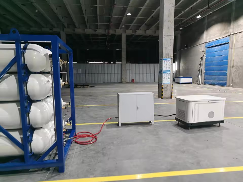 Product Importer Gallery 04 · 4fe43d7555
