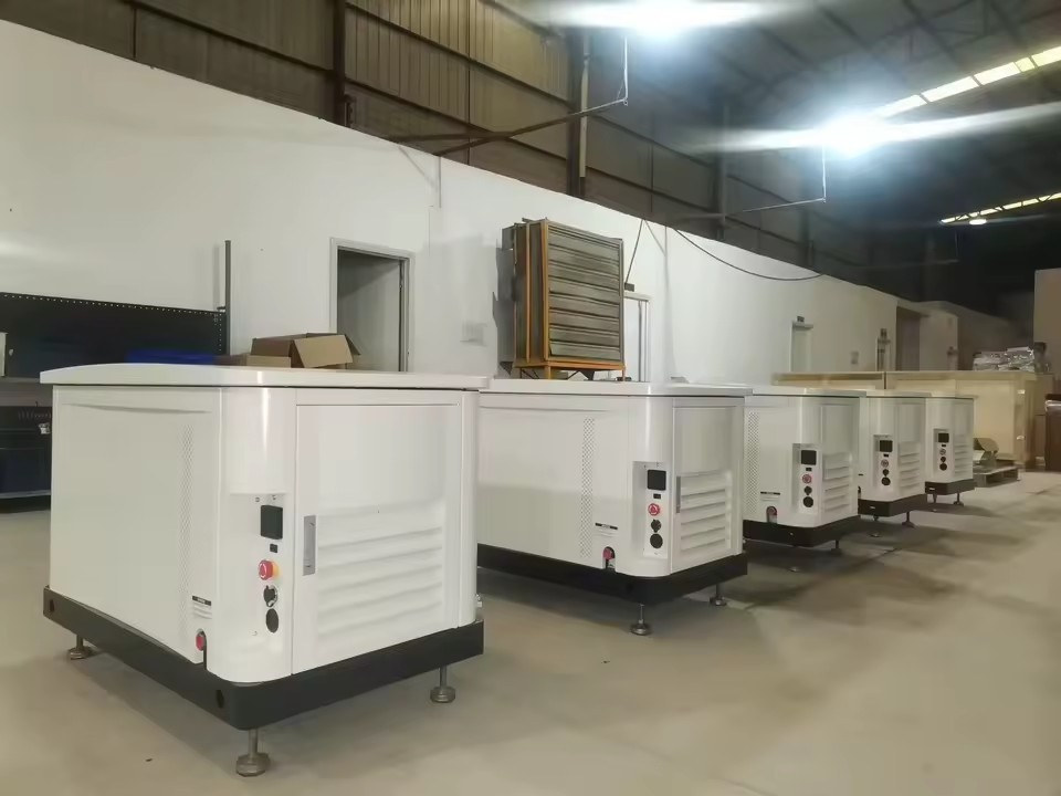 Product Importer Gallery 03 · c65a274ebf