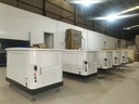 Product Importer Gallery 03 · c65a274ebf