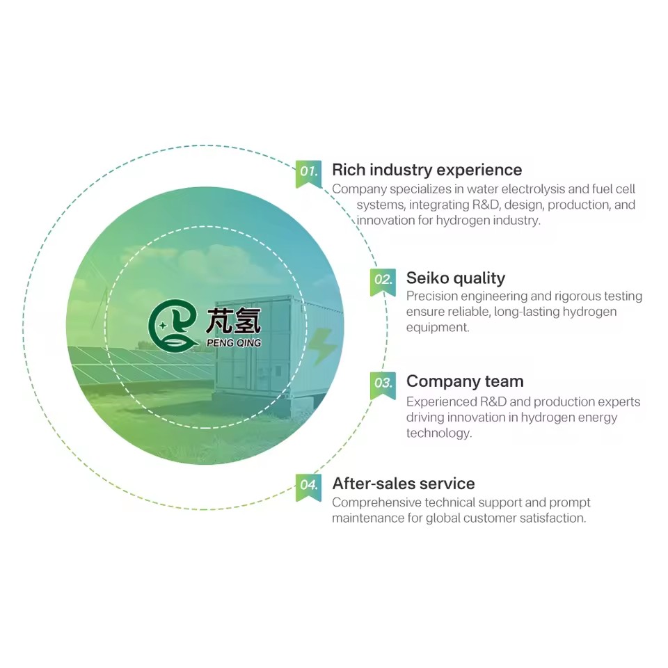 Product Importer Gallery 03 · 9dff78d120