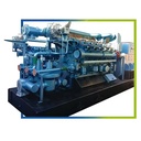 Product Importer Gallery 02 · b5cc0374b8
