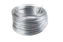 Product Importer Gallery 02 · b0375ff627