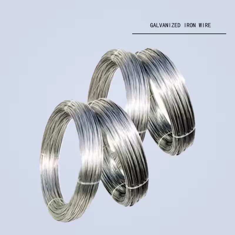 Product Importer Gallery 02 · 2ca6aac39d