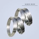 Product Importer Gallery 02 · 2ca6aac39d
