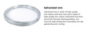 Product Importer Gallery 05 · b9ca4e6ff4