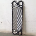 Product Importer Gallery 02 · 371cb24fce