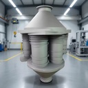 Product Importer Gallery 02 · 81151e822c