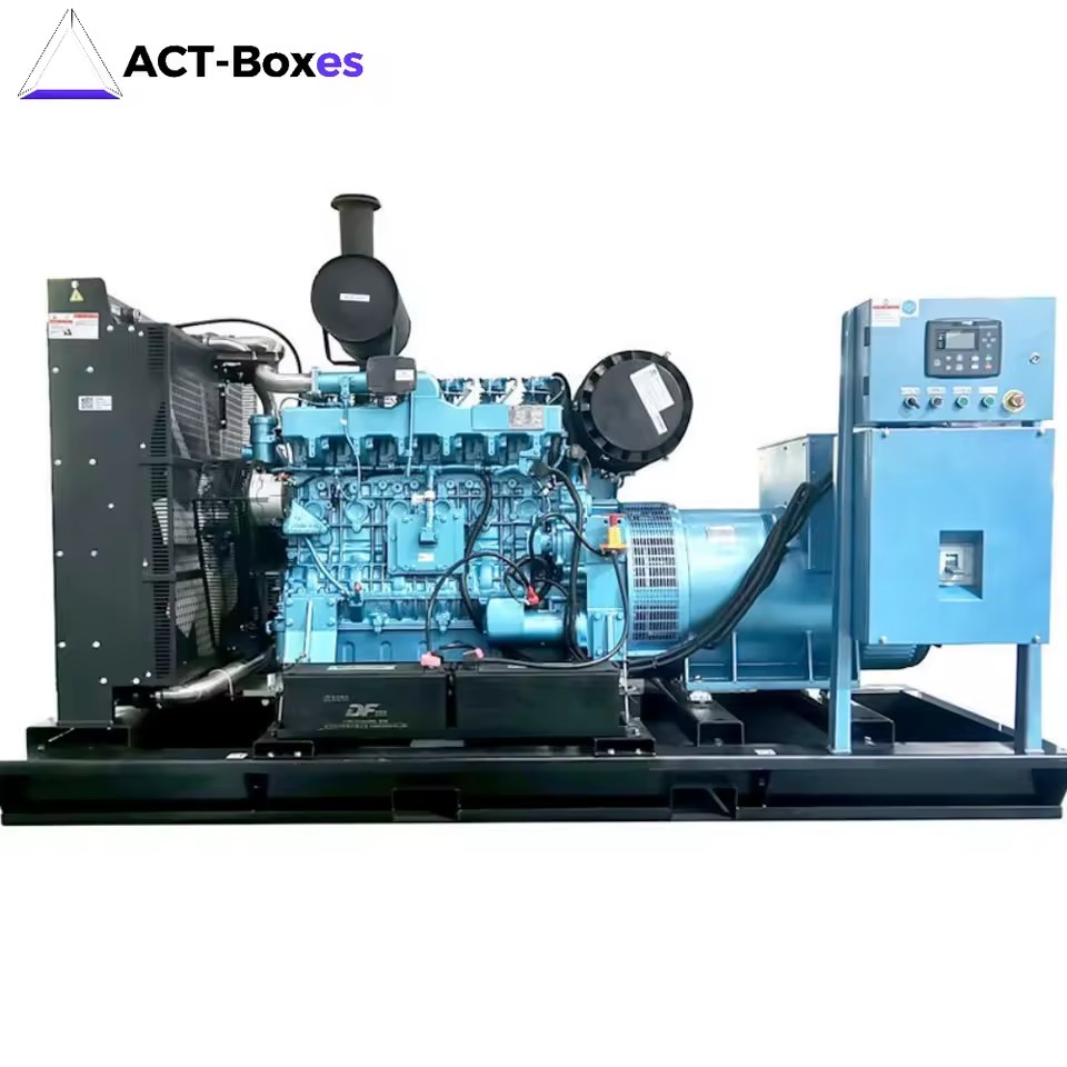 Product Importer Gallery 04 · 7b791794b2