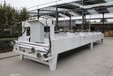 Product Importer Gallery 03 · ddc75033ec