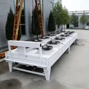 Product Importer Gallery 01 · db887ae099