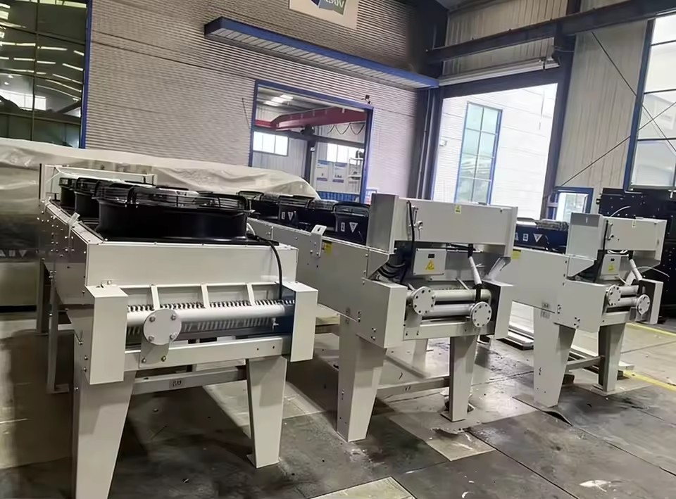 Product Importer Gallery 05 · cf5d103bfd
