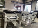 Product Importer Gallery 05 · cf5d103bfd