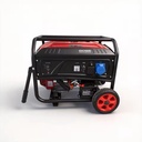 Product Importer Gallery 01 · d3f50c8488