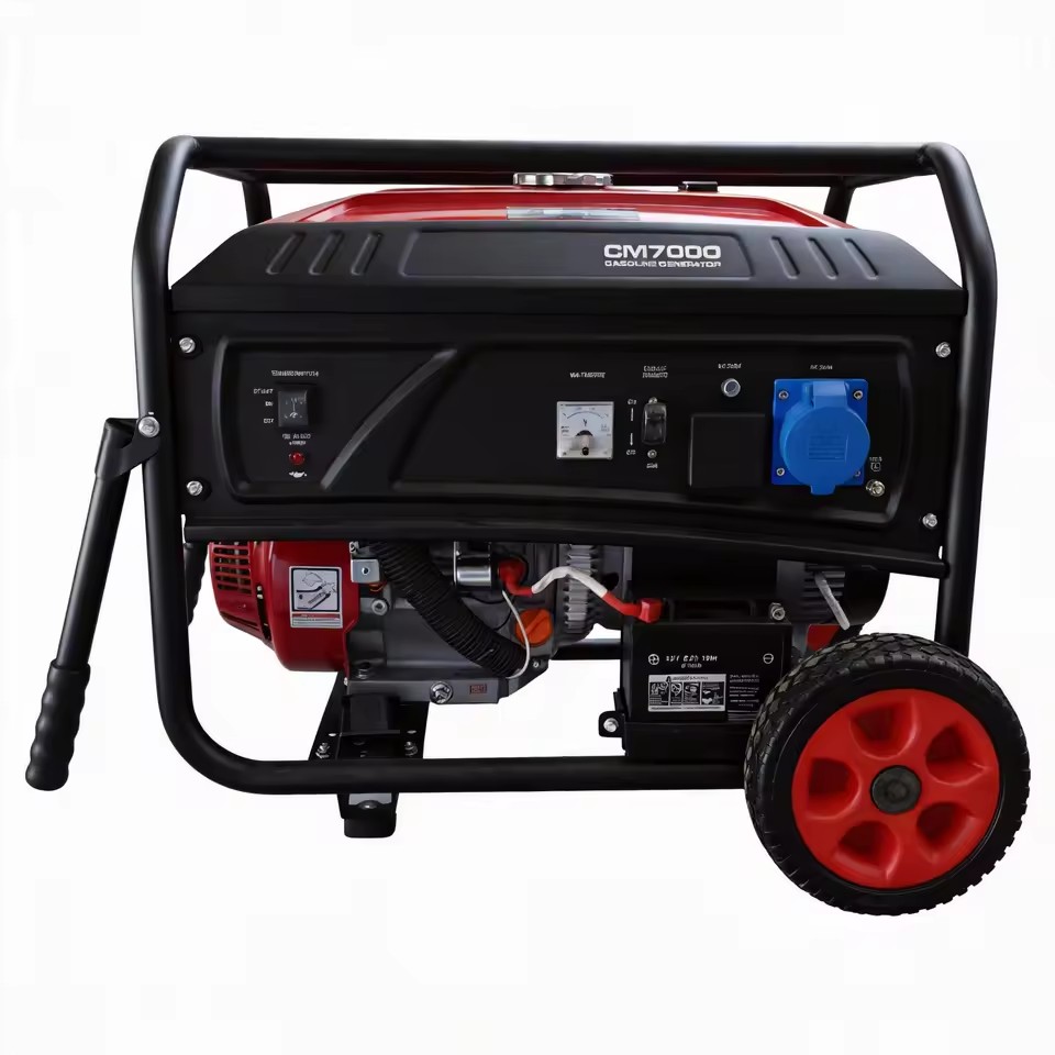 Product Importer Gallery 05 · 32a32ba467