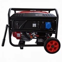 Product Importer Gallery 05 · 32a32ba467