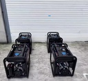 Product Importer Gallery 04 · f5c8f45acd