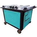 Product Importer Gallery 03 · 63fed41755