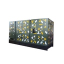 Product Importer Gallery 01 · 5a9ce4d8db