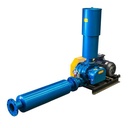 Product Importer Gallery 01 · 2e5d465c5f