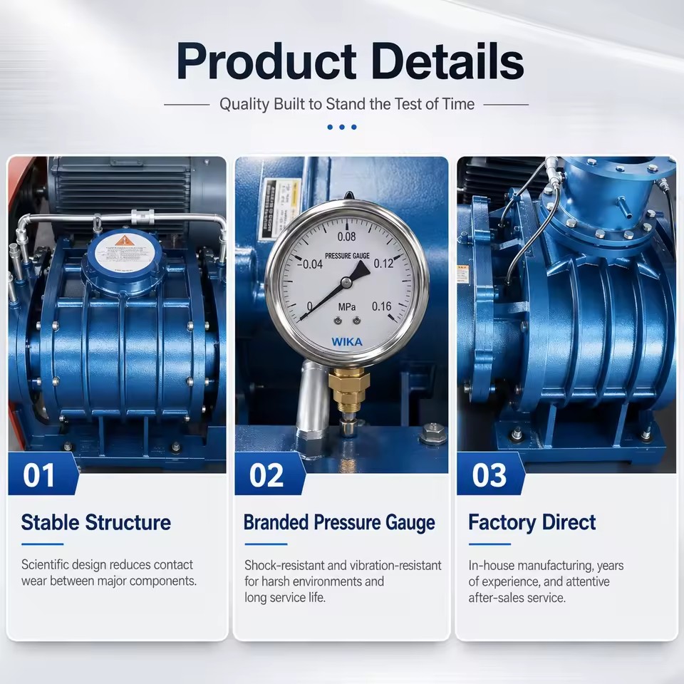 Product Importer Gallery 05 · e1eda2e92c