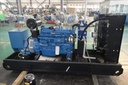 Product Importer Gallery 03 · 4d6ef842dc