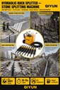 Product Importer Gallery 04 · 3b48ebe61d