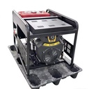 Product Importer Gallery 03 · 9920dc53b8