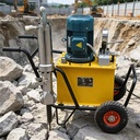 Product Importer Gallery 01 · 7b05a724ed