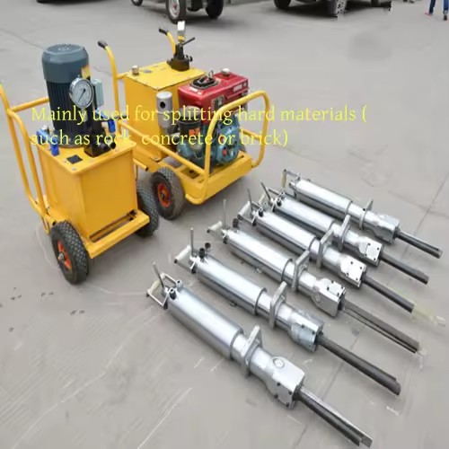 Product Importer Gallery 03 · 9c1c19eeae