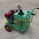 Product Importer Gallery 02 · 5f63556fda