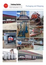 Product Importer Gallery 03 · 3db8636beb