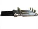Product Importer Gallery 04 · 9b2d54fddb