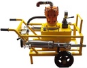 Product Importer Gallery 03 · 39f1925024