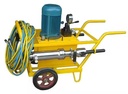 Product Importer Gallery 02 · 52772e1c53