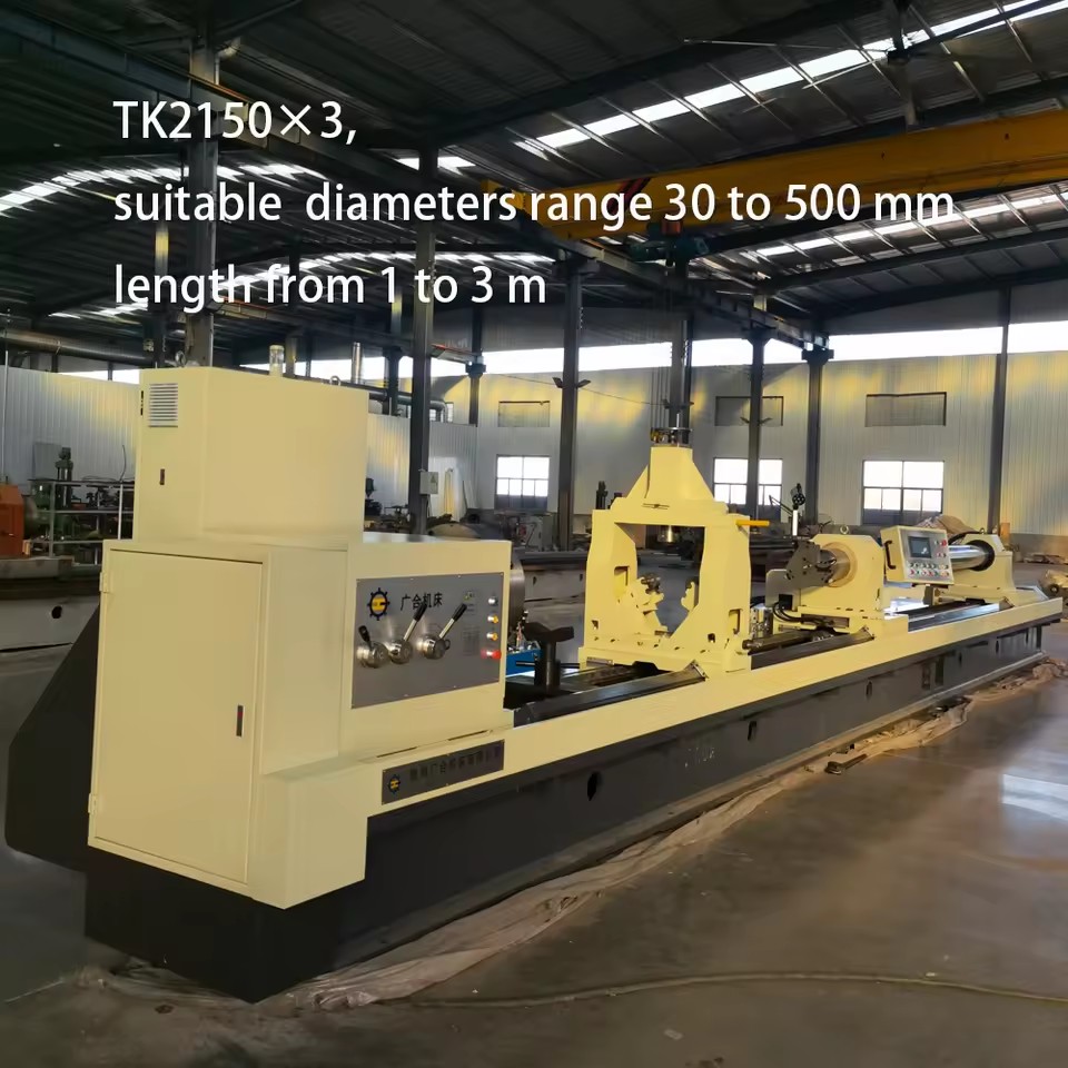 Product Importer Gallery 06 · c7bf184860