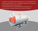 Product Importer Gallery 01 · 4e33e8c960